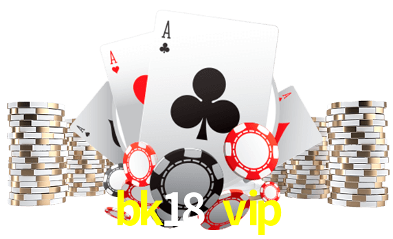 Jogue jogos de pôquer em bk18 vip