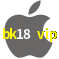 Aplicativo bk18 vip para iOS