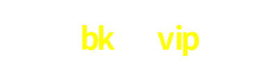 bk18 vip