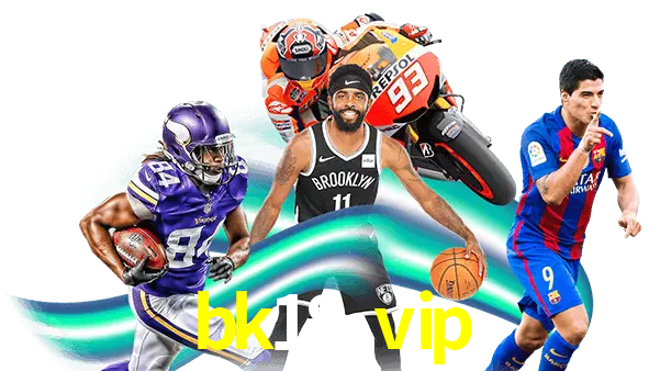 bk18 vip